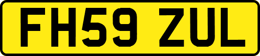 FH59ZUL