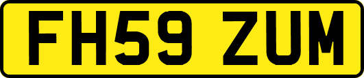FH59ZUM