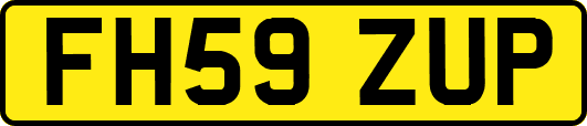 FH59ZUP