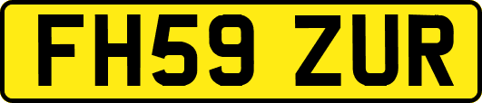 FH59ZUR