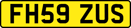 FH59ZUS
