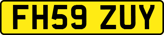 FH59ZUY
