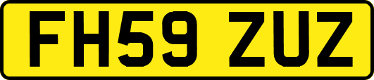 FH59ZUZ