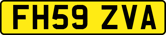 FH59ZVA