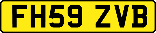 FH59ZVB