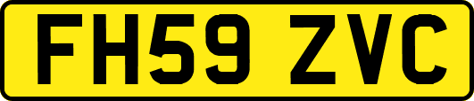 FH59ZVC