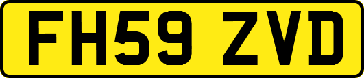 FH59ZVD