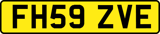 FH59ZVE
