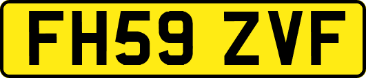 FH59ZVF