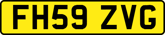 FH59ZVG