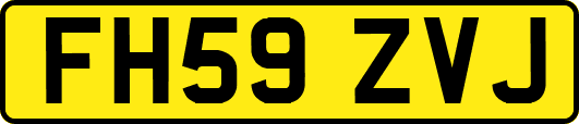 FH59ZVJ