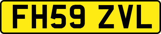 FH59ZVL