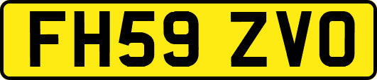 FH59ZVO