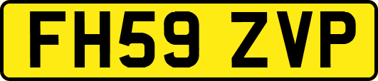 FH59ZVP
