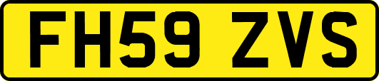 FH59ZVS