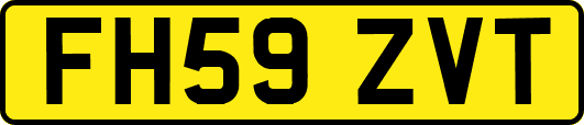 FH59ZVT