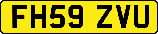 FH59ZVU