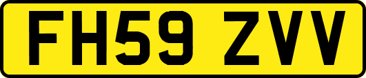 FH59ZVV