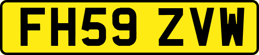 FH59ZVW