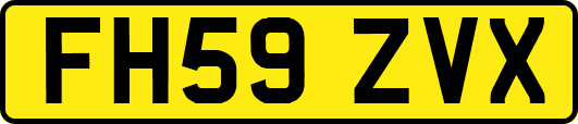 FH59ZVX
