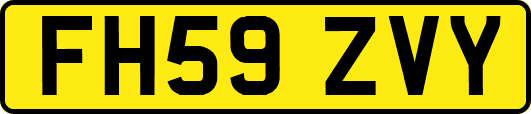 FH59ZVY