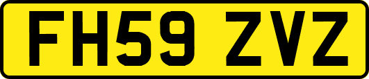 FH59ZVZ