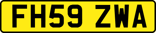 FH59ZWA