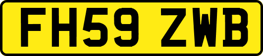 FH59ZWB