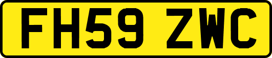 FH59ZWC