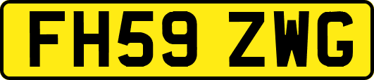 FH59ZWG