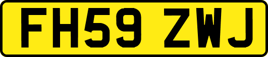 FH59ZWJ