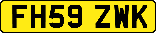 FH59ZWK