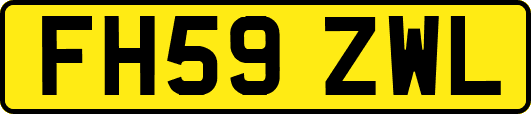 FH59ZWL