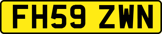 FH59ZWN