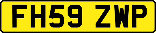FH59ZWP