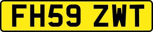 FH59ZWT