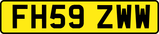 FH59ZWW