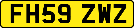 FH59ZWZ