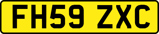 FH59ZXC