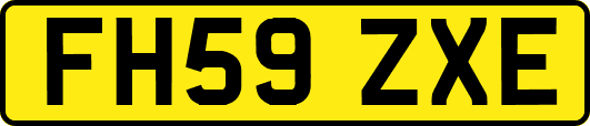 FH59ZXE