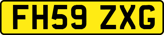 FH59ZXG