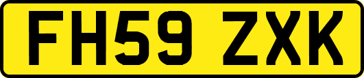 FH59ZXK