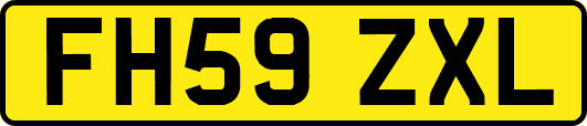 FH59ZXL