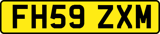 FH59ZXM