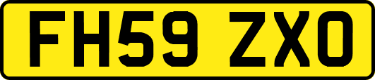 FH59ZXO