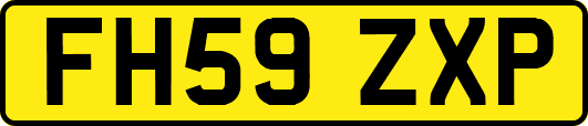 FH59ZXP