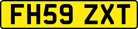 FH59ZXT