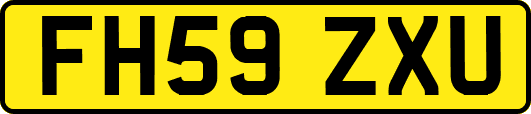 FH59ZXU