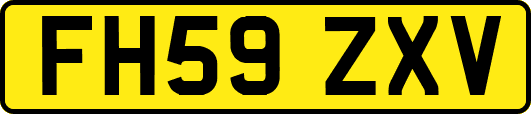 FH59ZXV