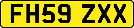 FH59ZXX